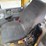 volvo-l220e-image-38