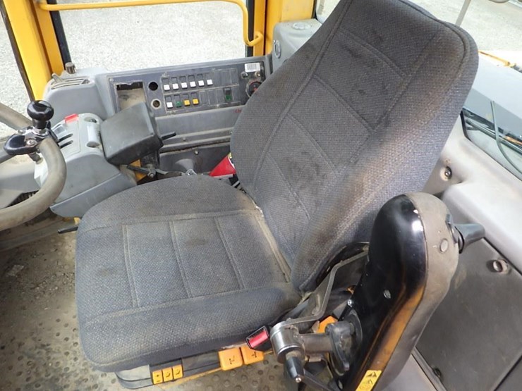 volvo-l220e-image-38