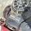 toro-proline-30317-commercial-walk-behind-mower-image-10