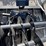 #2064-•-unused-jct-skid-steer-hydraulic-auger-drive-&-bits-inv#-47051-image-6
