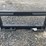 wildcat-skid-steer-quick-attach-frame-image-3