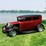 ford-model-a-image-1