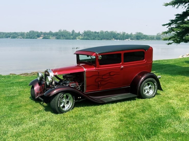 ford-model-a-image-1
