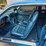 #36-•-1975-dodge-charger-daytona-se-image-27