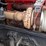 2008-kenworth-t800-image-50