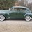 1941-plymouth-drivable,-new-gas-tank,-seats-re-upholstered,-paint-is-ok,-5-speed-manual,-re-chromed-bumpers,-extra-parts-image-3