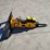 heavy-duty-skid-steer-breaker-(new/unused)-image-3