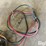 badlands-12,000lb-trailer-mounted-winch-image-13