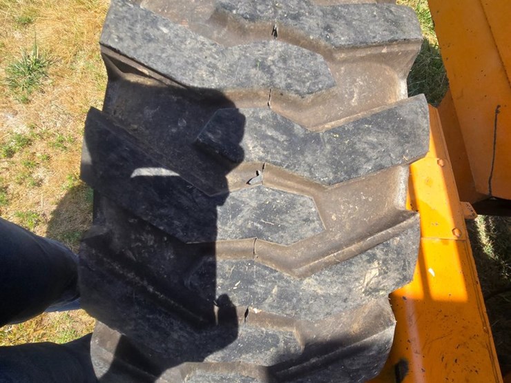 fiat-allis-65c-image-66