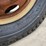 #31-•-1948-studebaker-m15-pick-up-truck-image-17