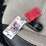 2017-buck-encore-suv-image-29