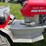 1976-massey-ferguson-10-image-27