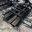 #2095-•-unused-jct-skid-steer-rock-grapple-bucket-inv#-47064-image-1