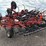 case-ih-4300-image-3