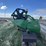 2007-john-deere-630f-image-4