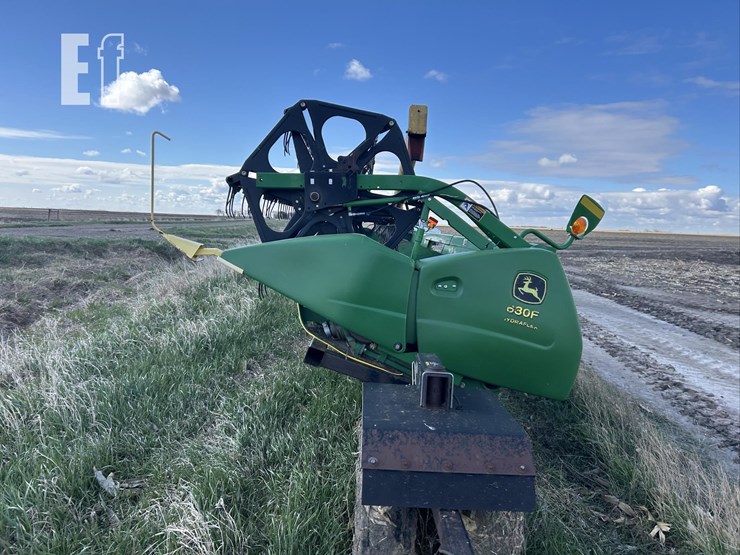 2007-john-deere-630f-image-4