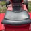 1974-massey-ferguson-14-image-25