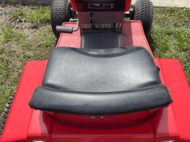 1974-massey-ferguson-14-image-25