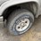 2000-dodge-durango-image-10