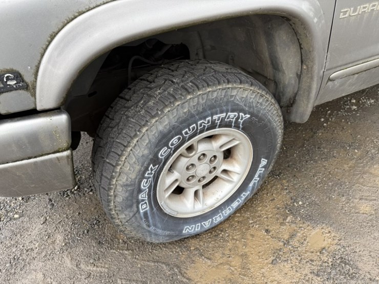 2000-dodge-durango-image-10