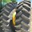 2016-john-deere-s680-image-67