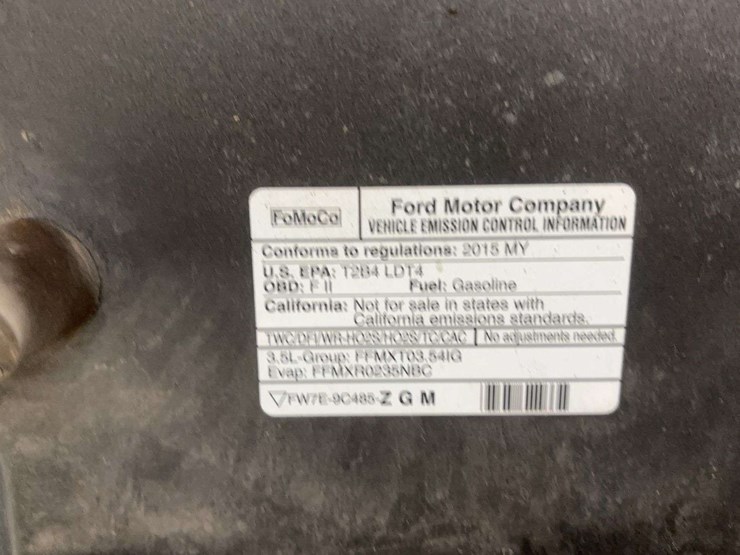 2015-ford-6.5-ft-image-19