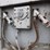 fruehauf-trailer-image-11