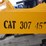 caterpillar-307-image-5