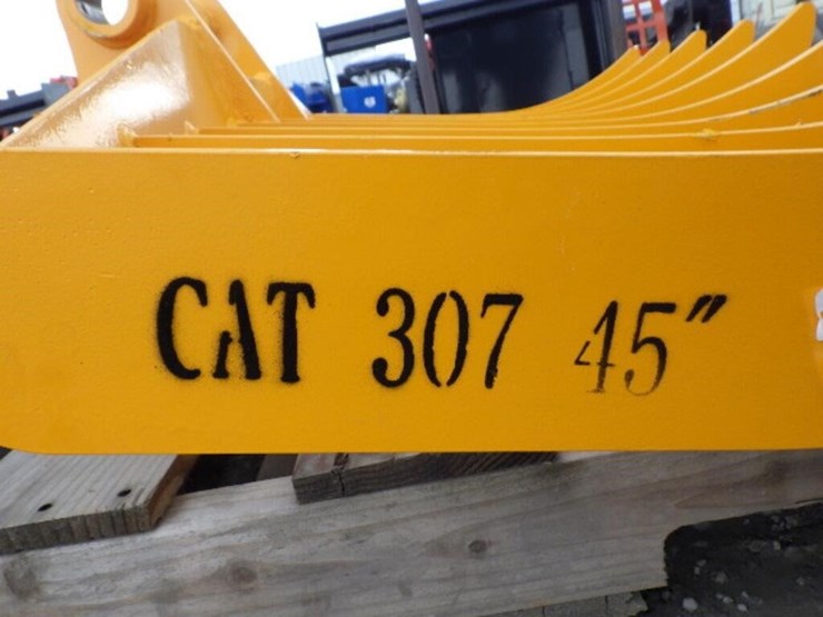 caterpillar-307-image-5