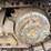 2006-caterpillar-d3g-xl-image-12