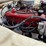 #30-•-1965-dodge-d100-pick-up-truck-image-43