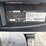misc.-electronics-image-5