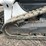 2022-bobcat-t66-image-17