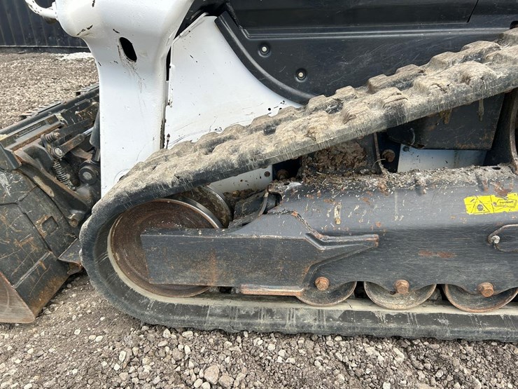2022-bobcat-t66-image-17