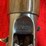 browning-light-twelve-semi-auto-shotgun-12-gauge-image-13