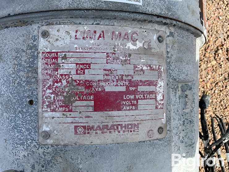 lima-mac-pivot-generator-image-13