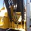deere-245g-lc-image-15