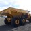 2018-volvo-a45g-image-5