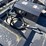 #2058-•-unused-jct-skid-steer-brush-cutter-inv#-45675-image-7