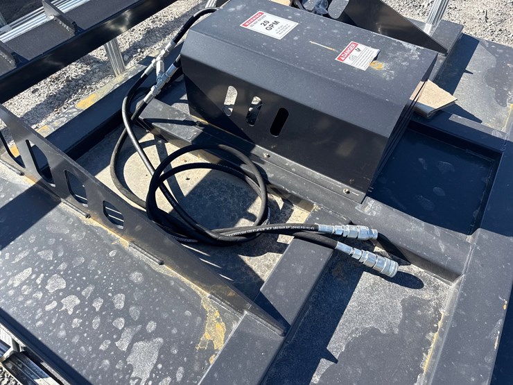 #2058-•-unused-jct-skid-steer-brush-cutter-inv#-45675-image-7