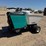 2026-sl-m1300-wheel-dump-buggy-(new/unused)-image-2