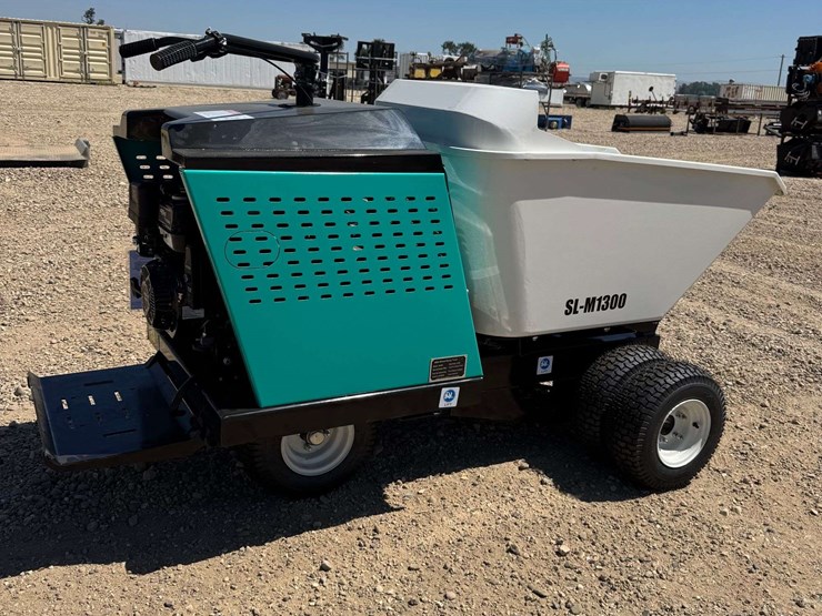 2026-sl-m1300-wheel-dump-buggy-(new/unused)-image-2