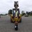 2023-caterpillar-420-xe-image-6