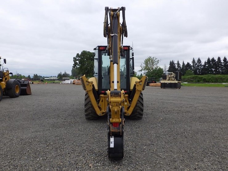 2023-caterpillar-420-xe-image-6