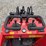 2026-mms-ms323w-mini-wheel-loader-image-10