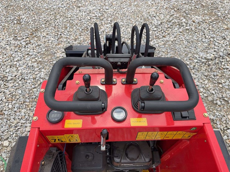 2026-mms-ms323w-mini-wheel-loader-image-10