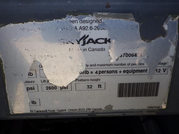 2014-skyjack-sj6832rt-image-32