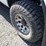 1999-ford-f250-image-16