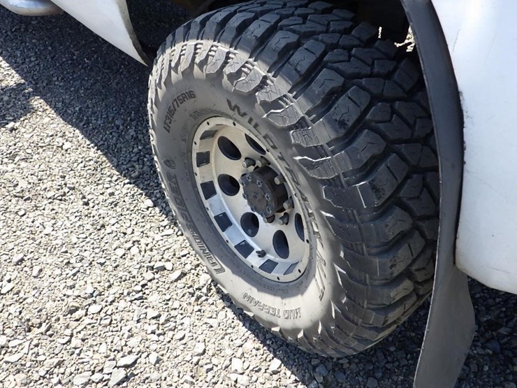 1999-ford-f250-image-16