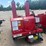 #36552-•-3-ton-asphalt-hot-box-trailer-image-3